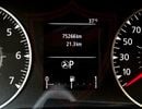 رينو داستر 2.0L V4 | GCC Specs | Accident-Free | Excellent Condition | 580/Month
