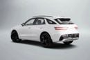 Genesis GV70 PREMIUM