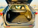 تويوتا راف ٤ RAV4 XLE