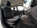 Nissan Kicks SV Nissan Kicks | 1.6 L | 2024 | GCC | Accident-Free | In Excellent Condition | 806 P.M