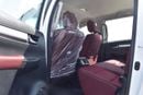 Toyota Hilux GLX MT 2.7 PETROL