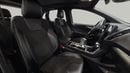 Ford Edge ST 2022 | AED 1254/Month | 0 DP | 30 Day Return | Warranty | Service History