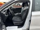 Mitsubishi Outlander GLX HIGHLINE