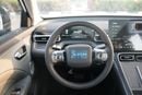 GAC Aion i60
