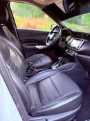 Nissan Kicks SV 2019GCC Specs in Excellent Condition