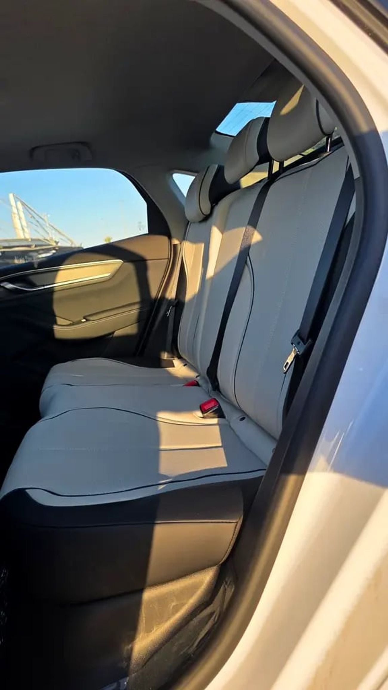 بي واي دي ديسترويار 05 55 Luxury Edition Chinese Specs