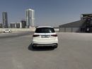 Mercedes Benz GLS450 4MATIC