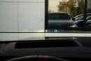 BMW M5 MASTERCLASS Touring 2025 GCC 4.4L Twin Turbo V8 PHEV Agency Warranty Full Service History 728hp