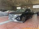 GAC GS4 GL 2.0
