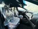 Kia Forte GT - Turbocharged - American Specs