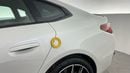 BMW 420I Gran Coupe M SPORT | Guaranteed Warranty | 0 Down Payment