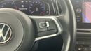 Volkswagen T-ROC SPORT BLACK EDITION | Guaranteed Warranty | 0 Down Payment