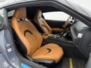 Toyota Supra GR