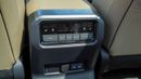 Toyota Prado ADVENTURE 2.4L TURBO Saudi Specs