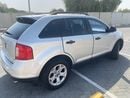 Ford Edge SE