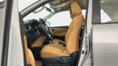 Toyota Fortuner GXR | Guaranteed Warranty | 0 Down Payment