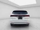 Jetour X70 Plus LUX **2025 Jetour X70 Plus Luxury | GCC Specs | 33,234 KM | Spacious Family SUV**
