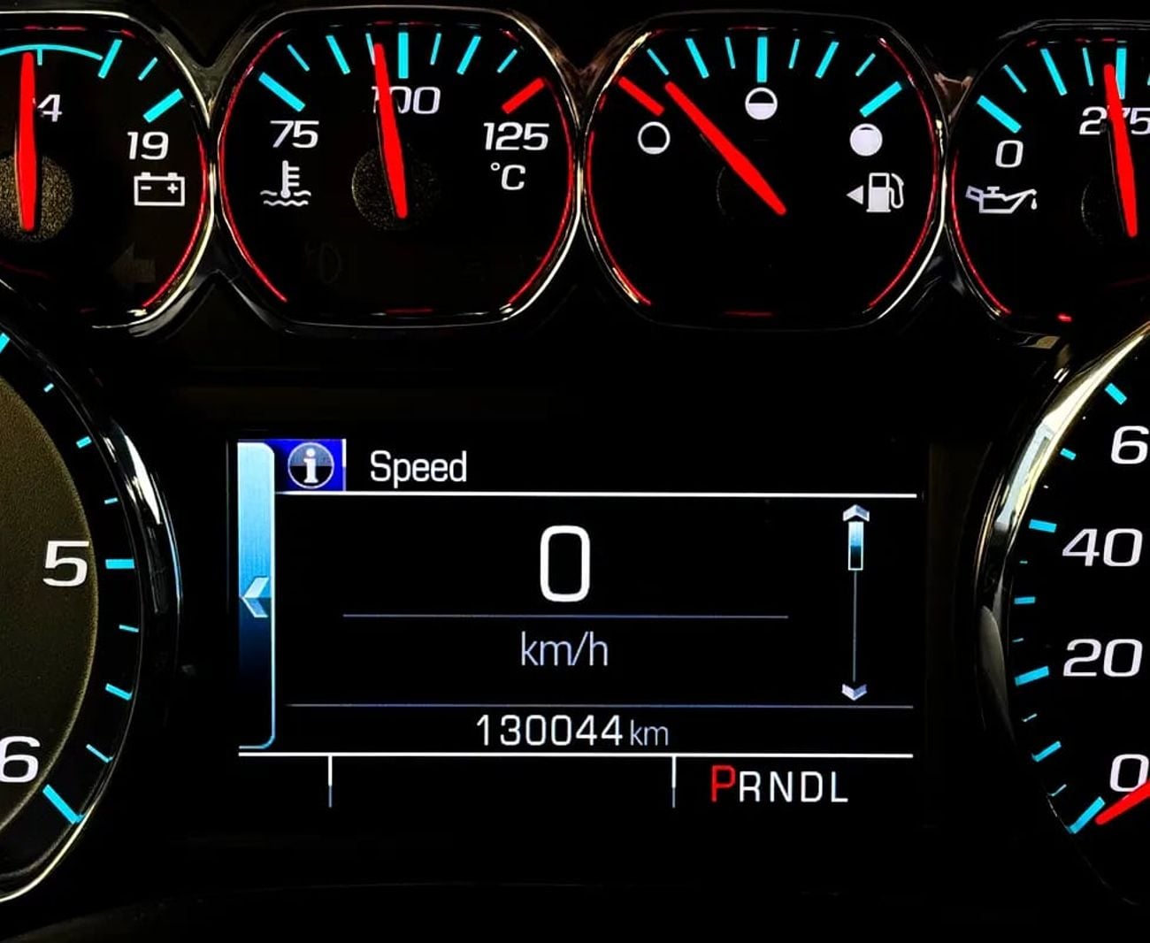 جي أم سي يوكون SLE XL | SLE 5.3L | Model, GCC | Excellent Condition | Monthly Installment 1,142