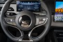 بي واي دي سيل 06 دي إم-آي ستاندرد 1.5 لتر PHEV 2027