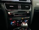 أودي RS5 STANDARD