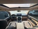 Toyota Land Cruiser VXR 4.6L 4WD