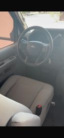 فورد E 350 E 350