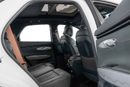 Genesis GV70 2.5T