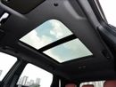 Changan CS55 Plus STANDARD