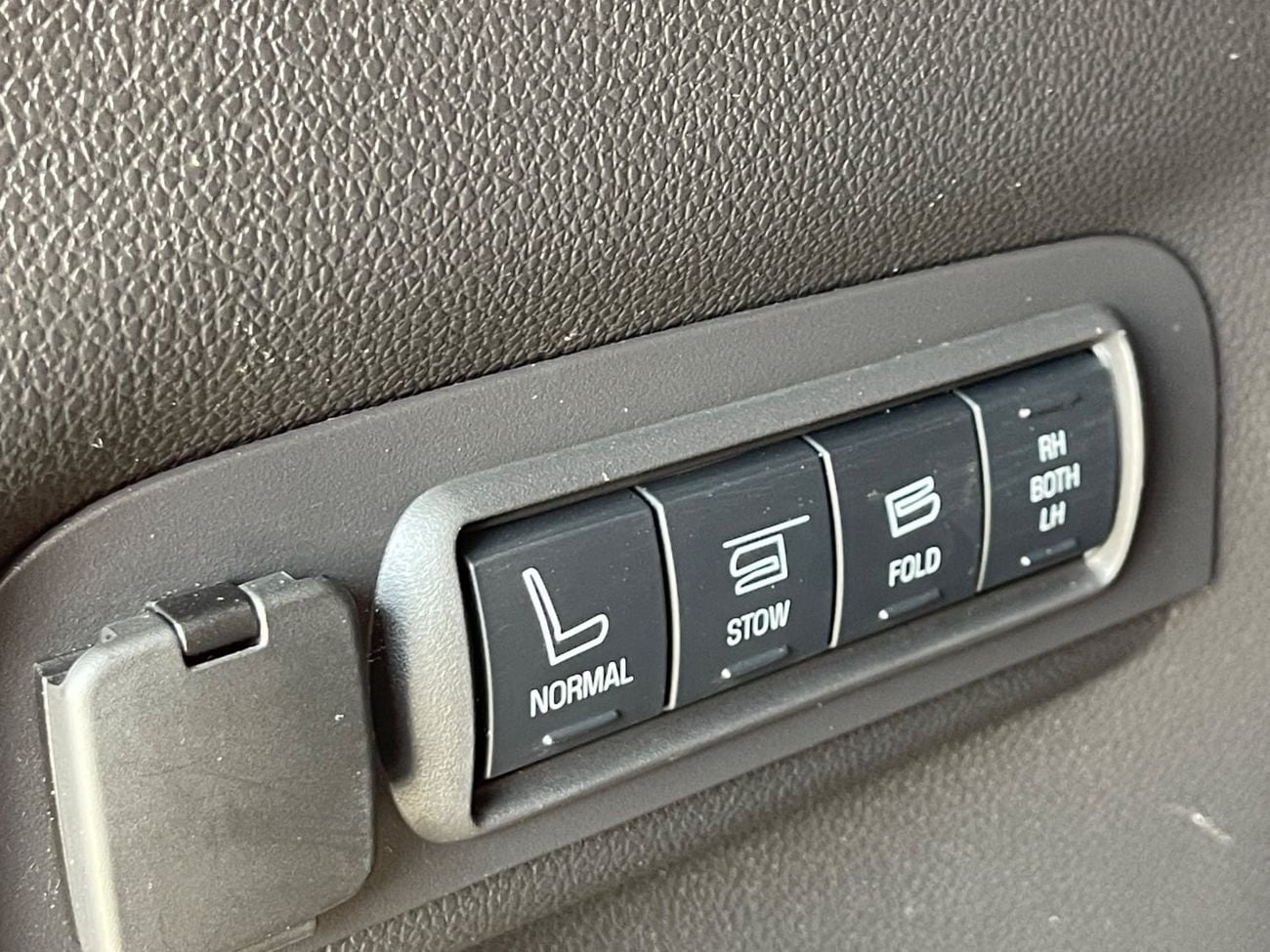 Ford Explorer Limited 2.0l ecoboost