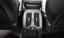 بي أم دبليو X2 SDRIVE25I M SPORT BMW X2 | Brand New | V4 2.0L turbocharged 204 Hp | 5 Years Warranty | AED 3,100 monthly