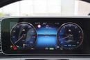 مرسيدس مايباخ gls600 مايباخ