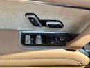 Land Rover Range Rover Rang Rover SV - 2024 / Export Price