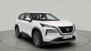Nissan X Trail S 2025 | AED 1216/Month | 0 DP | 30 Day Return | Warranty | Service History