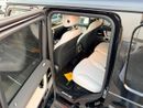 Mercedes Benz G63 AMG STANDARD 2026 MERCEDES G63 EUROPEAN SPEC BLACK BEIGE