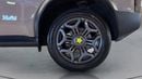 Jetour T2 LUXURY PLUS | Guaranteed Warranty | 0 Down Payment
