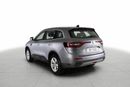 Renault Koleos PE 2.5