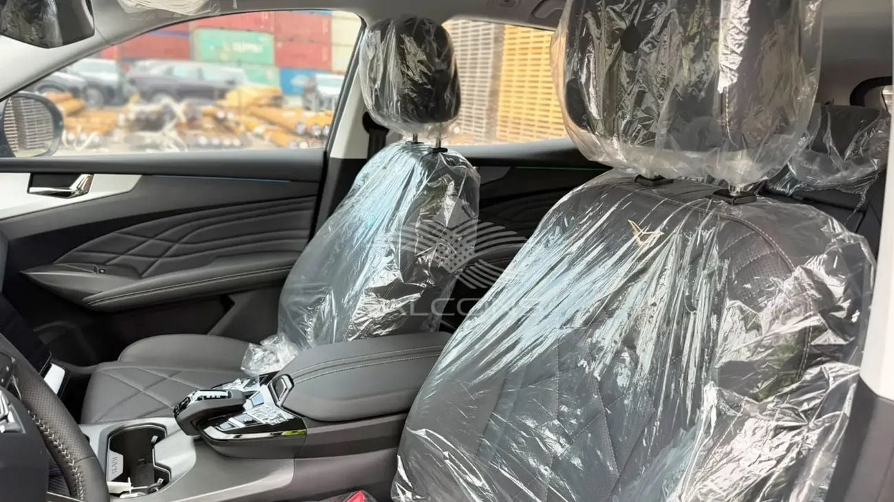 كايي X7 LIMITED