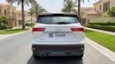 Chevrolet Captiva LS 2023 | AED 517/Month | 0 DP | 30 Day Return | Warranty | Service History