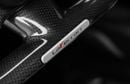 Ferrari LaFerrari 6.3L V-12 Naturally Aspirated Engine + eMotor