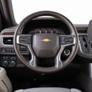 Chevrolet Tahoe LT AED 3,257 P.M • 0% Downpayment • Chevrolet Tahoe LT • 1 Year Warranty