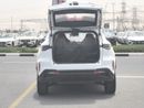 Changan X5 Plus PIONEER 2026 CHANGAN X5 PLUS BEYOND PRO 1.5L PETROL FULL OPTION