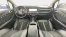 GAC GS4 GL | Guaranteed Warranty | 0 Down Payment