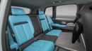 Rolls Royce Cullinan STANDARD LHD & RHD available from stock