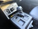 Toyota Hilux ADVENTURE Toyota Hilux New shape D.C 2.8l Turbo Diesel A/T 4WD Black Color 2026 Model