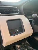 Renault Duster LE 1.6L Renault Duster 1.6L Full Option!!! FOR EXPORT ONLY