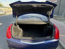 Cadillac ATS PREMIUM