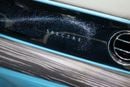 Rolls Royce Spectre STANDARD Illuminated Spirit of Ecstasy, Bespoke Audio, Starlight, Dealer Warr + Serv!!