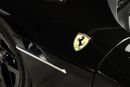 فيراري 12سيلندري FERRARI | 12 CILINDRI | 2026MY | FULL SPECS CARBON FIBER INSIDE OUTSIDE