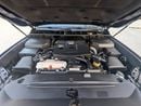 Toyota Land Cruiser VXR 2023 Twin turbo GCC specs Excellent Condition