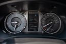 Toyota Hilux SR5 2.7L DC 2026 MODEL